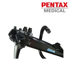 Дуоденофиброскопы Pentax
